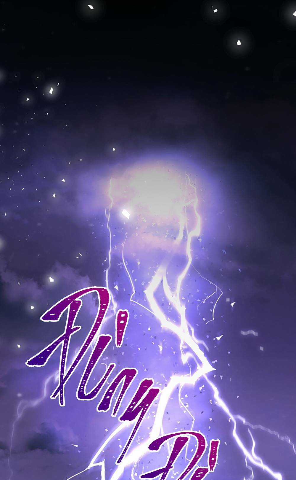 Trở Thành Tình Địch Của Các Nam Chính Chapter 20 trang 11