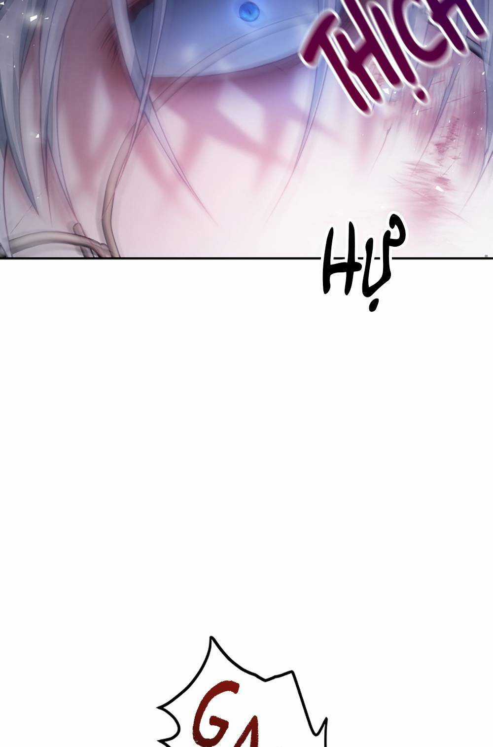 Trở Thành Tình Địch Của Các Nam Chính Chapter 20 trang 17