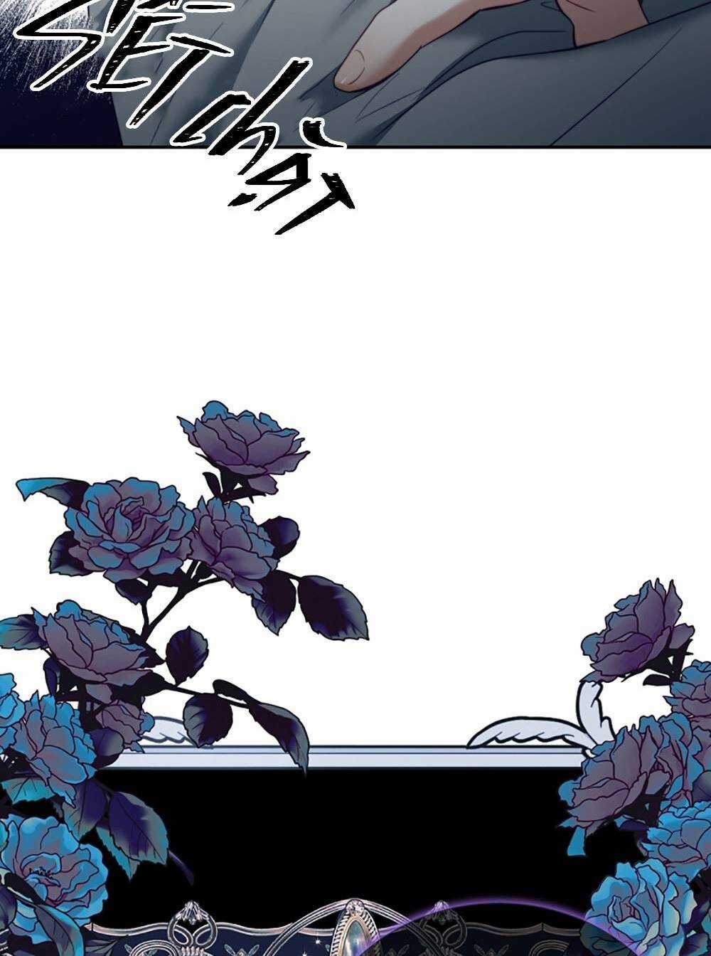 Trở Thành Tình Địch Của Các Nam Chính Chapter 20 trang 36