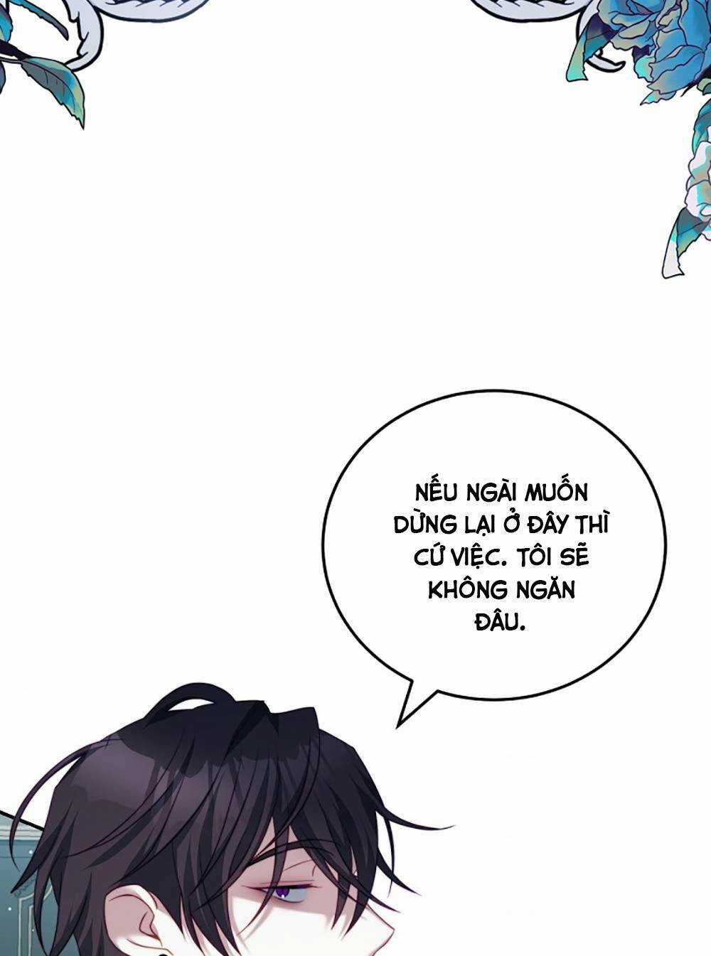 Trở Thành Tình Địch Của Các Nam Chính Chapter 20 trang 38