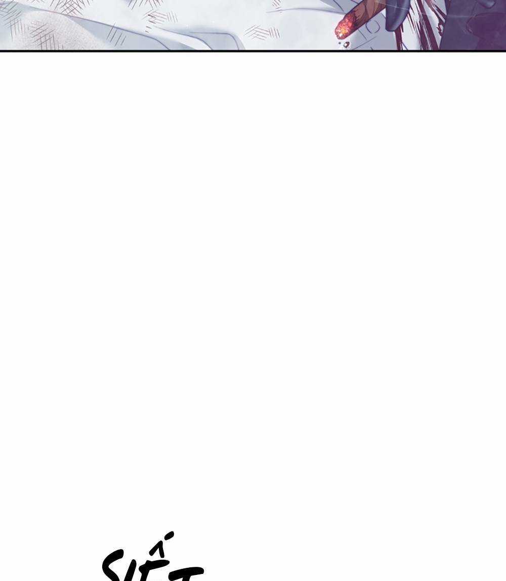 Trở Thành Tình Địch Của Các Nam Chính Chapter 20 trang 44