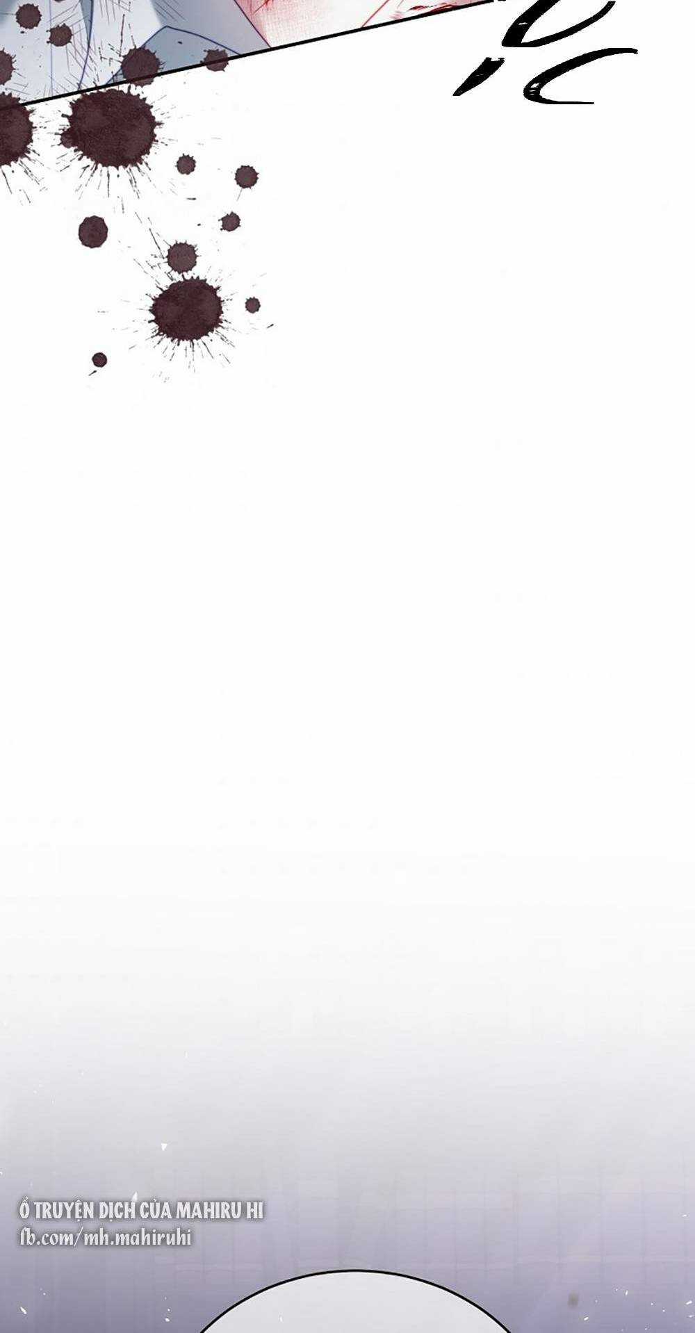 Trở Thành Tình Địch Của Các Nam Chính Chapter 20 trang 48