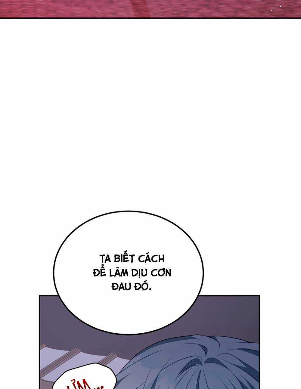 Trở Thành Tình Địch Của Các Nam Chính Chapter 20 trang 50