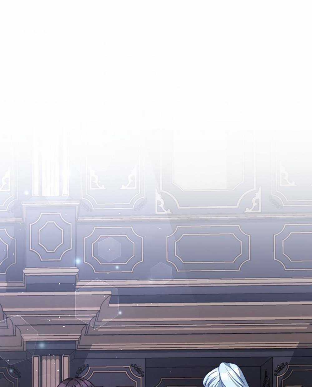 Trở Thành Tình Địch Của Các Nam Chính Chapter 20 trang 65