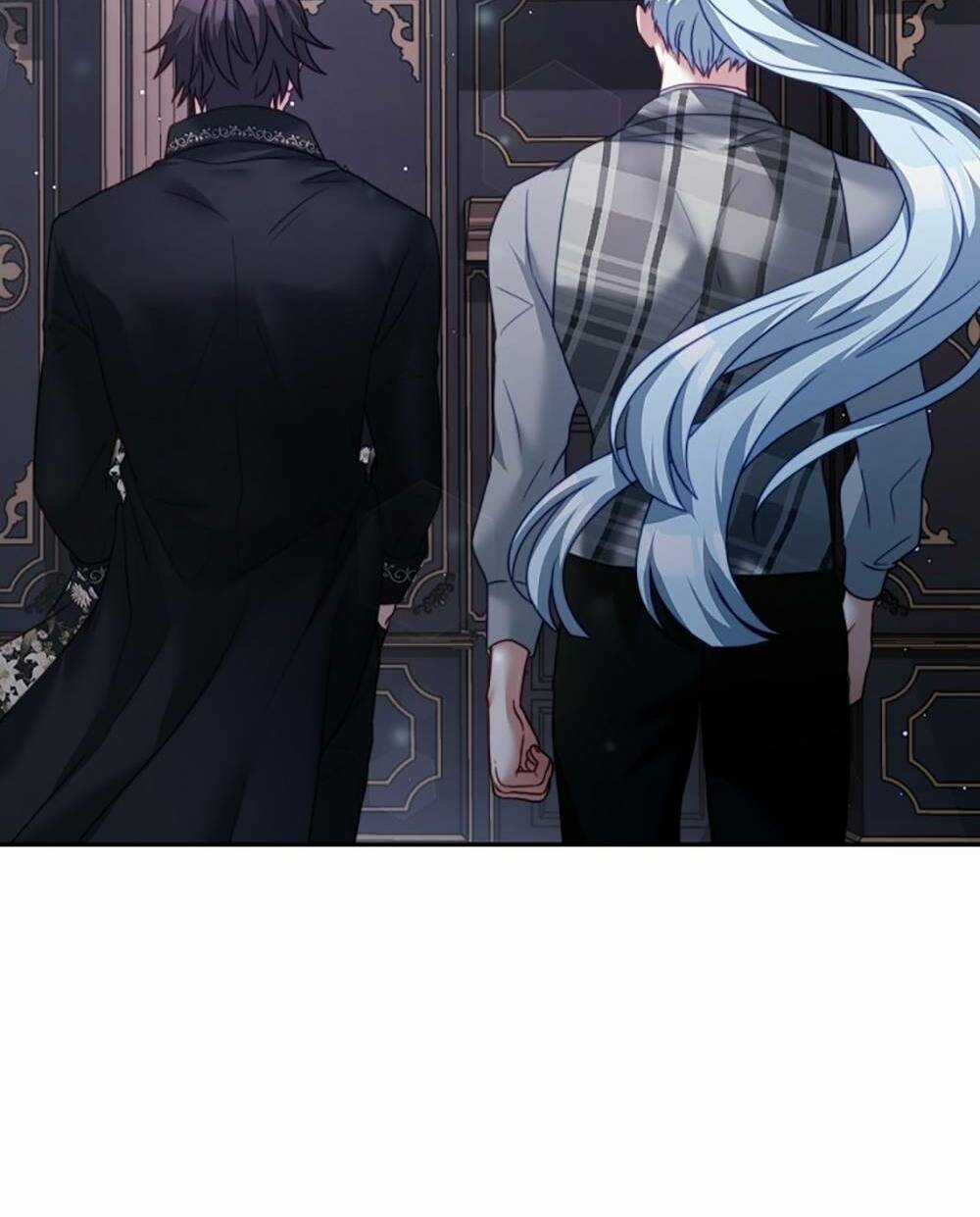 Trở Thành Tình Địch Của Các Nam Chính Chapter 20 trang 66