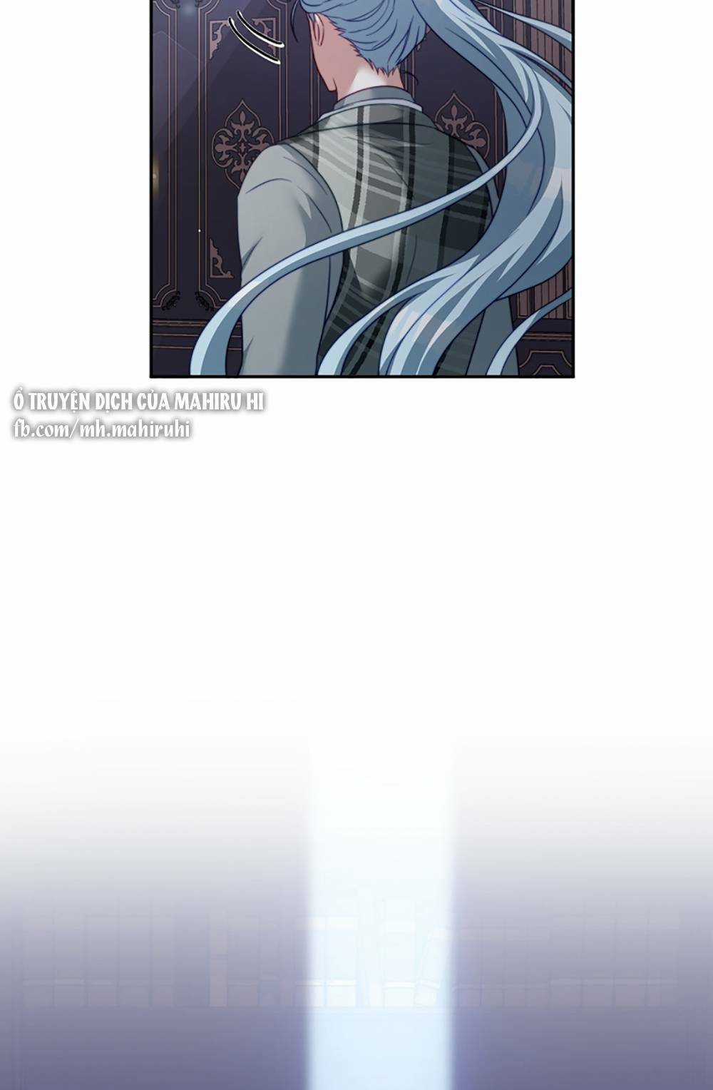 Trở Thành Tình Địch Của Các Nam Chính Chapter 20 trang 68