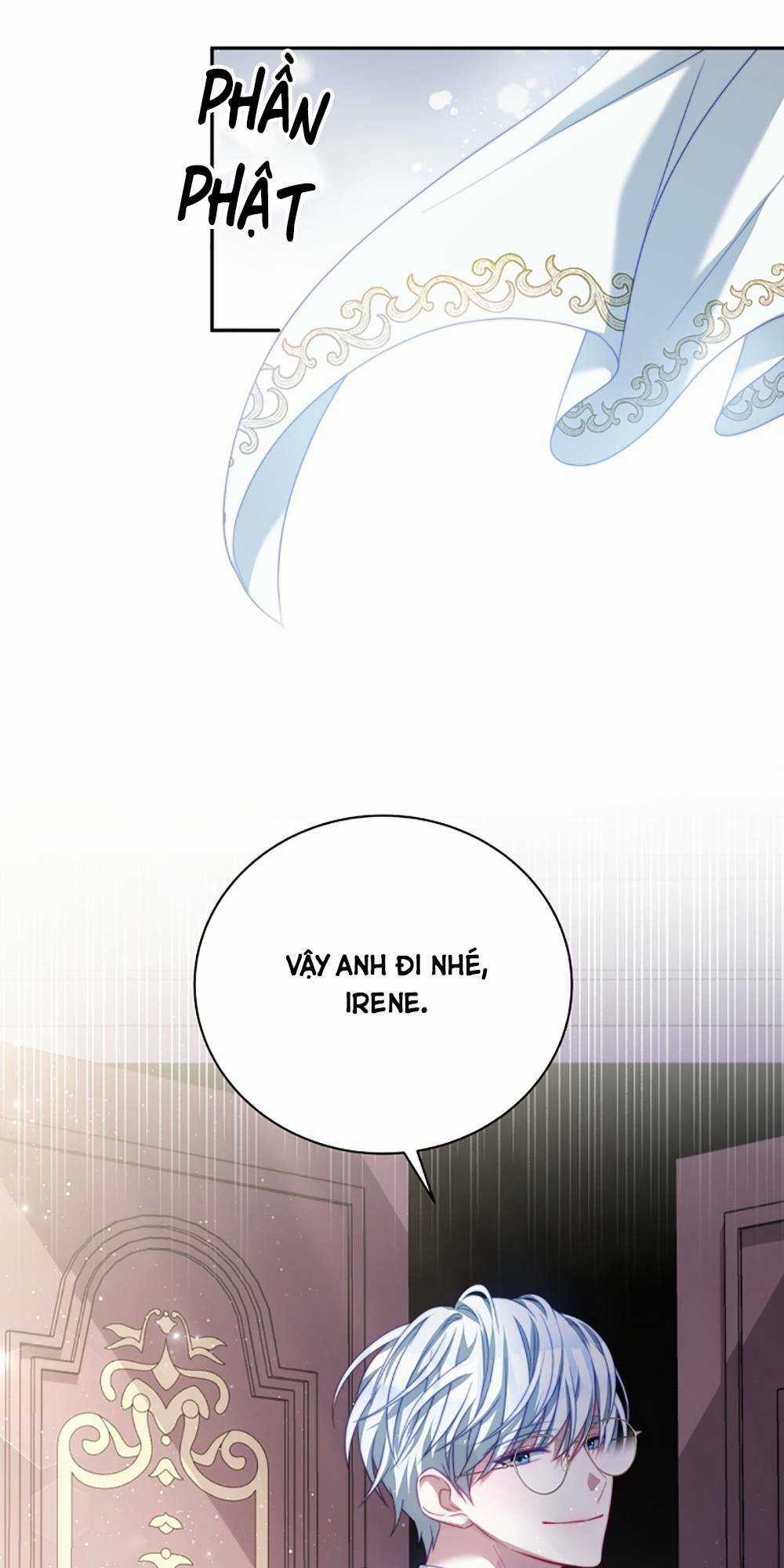 Trở Thành Tình Địch Của Các Nam Chính Chapter 20 trang 7