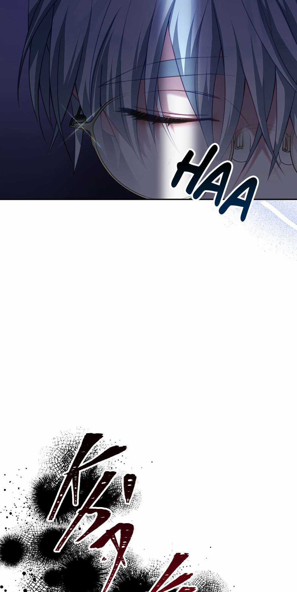 Trở Thành Tình Địch Của Các Nam Chính Chapter 20 trang 71