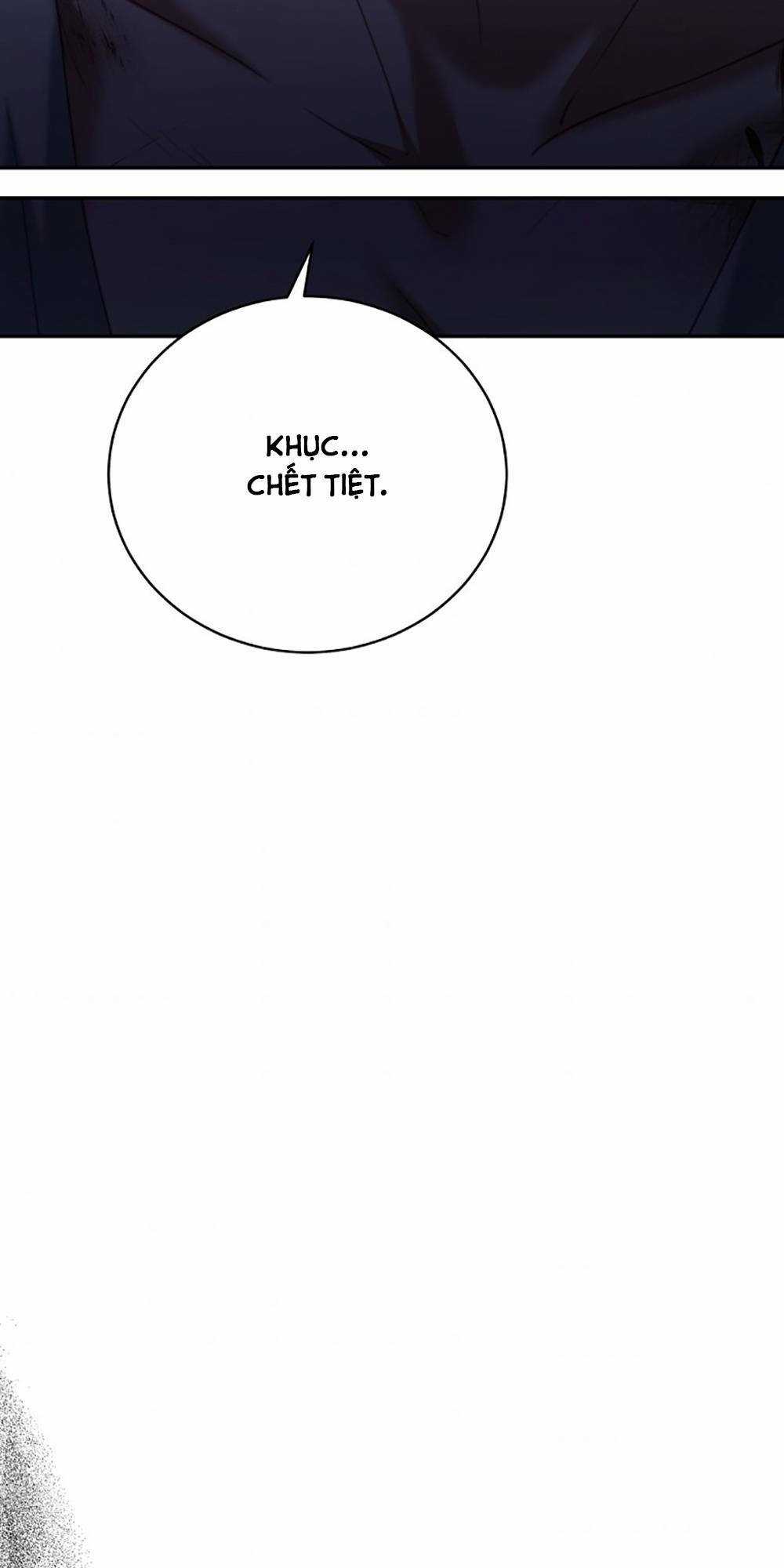 Trở Thành Tình Địch Của Các Nam Chính Chapter 20 trang 73