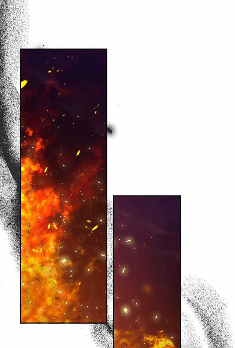 Trở Thành Tình Địch Của Các Nam Chính Chapter 20 trang 74