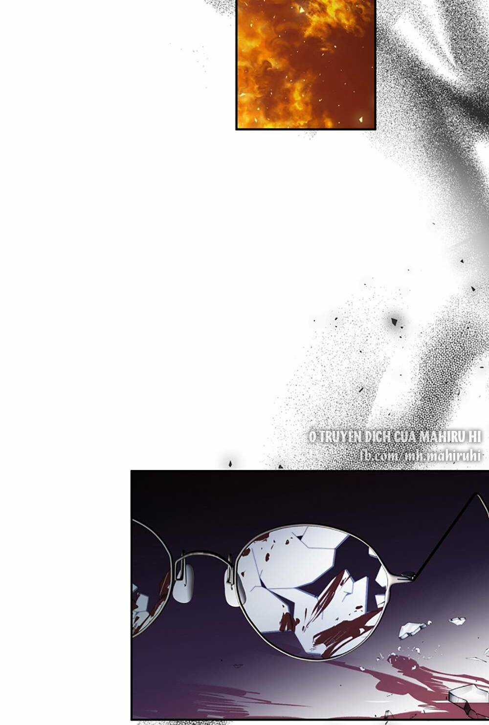 Trở Thành Tình Địch Của Các Nam Chính Chapter 20 trang 75