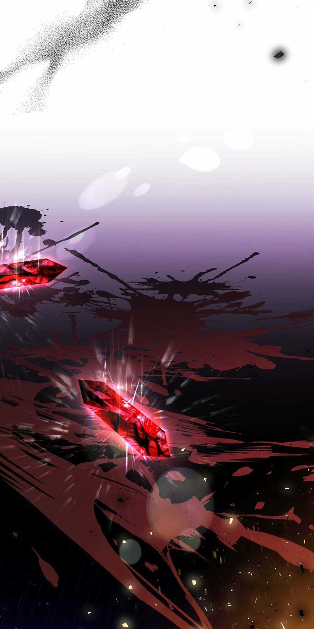 Trở Thành Tình Địch Của Các Nam Chính Chapter 20 trang 76