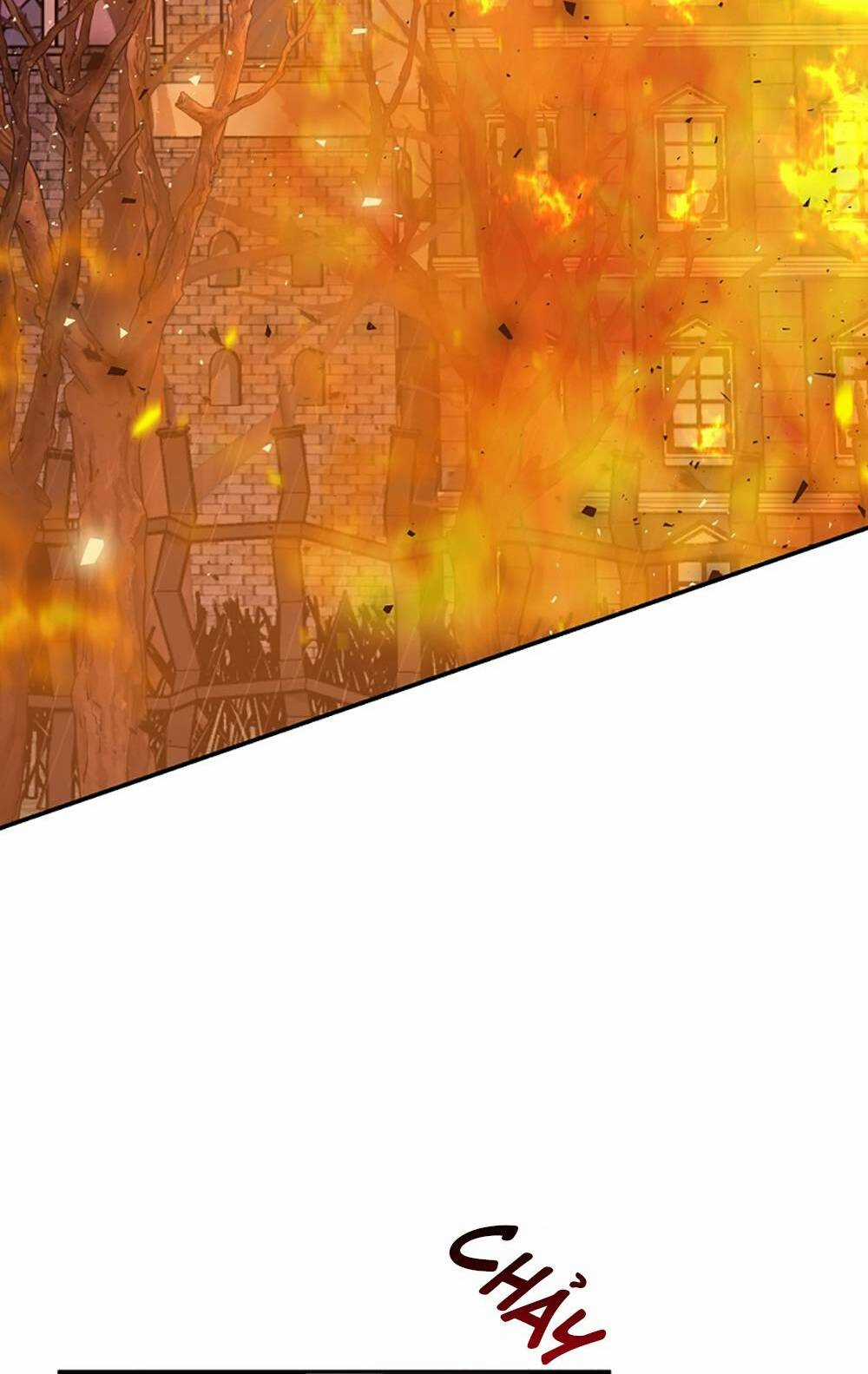 Trở Thành Tình Địch Của Các Nam Chính Chapter 20 trang 78