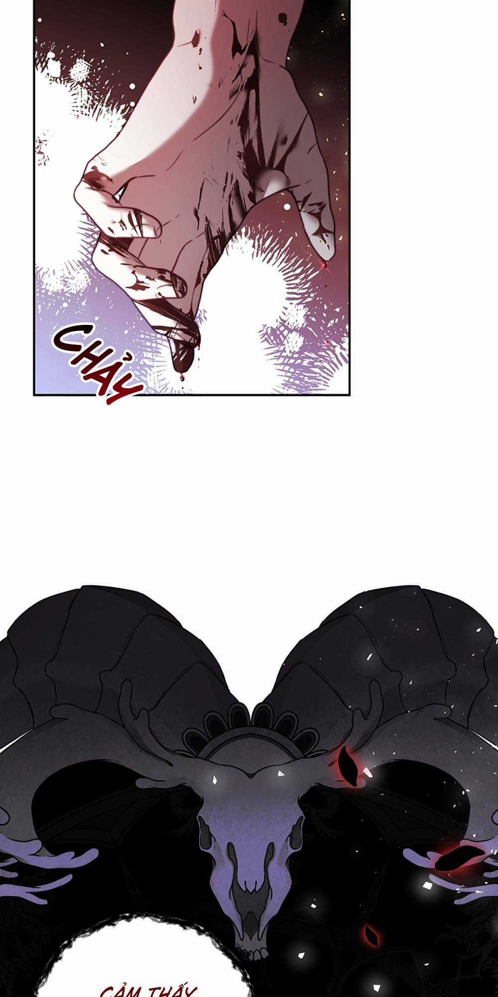 Trở Thành Tình Địch Của Các Nam Chính Chapter 20 trang 79