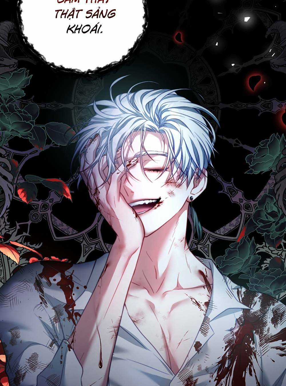 Trở Thành Tình Địch Của Các Nam Chính Chapter 20 trang 80