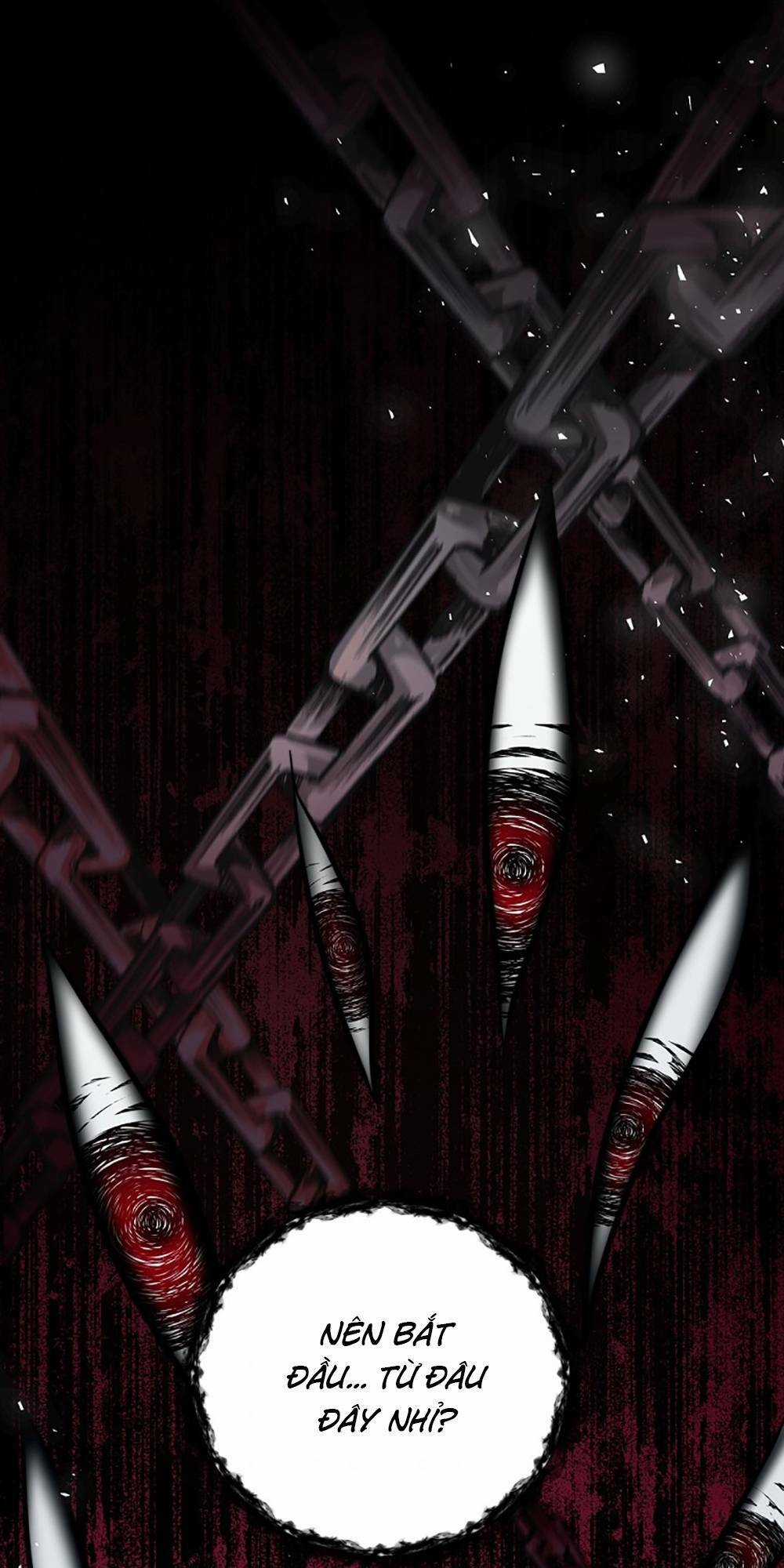 Trở Thành Tình Địch Của Các Nam Chính Chapter 20 trang 82