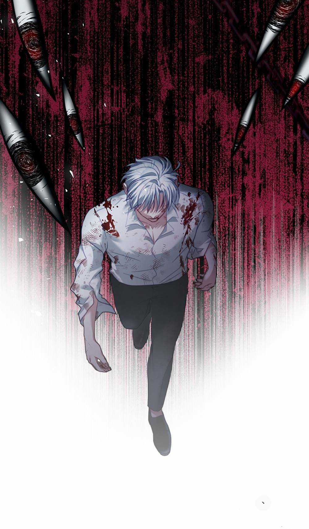 Trở Thành Tình Địch Của Các Nam Chính Chapter 20 trang 83