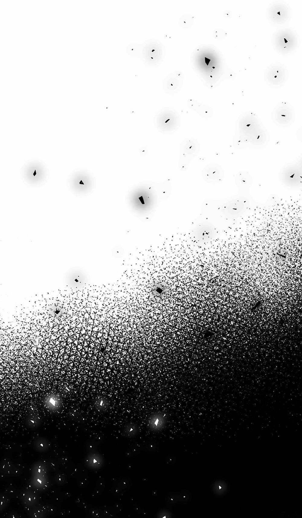 Trở Thành Tình Địch Của Các Nam Chính Chapter 20 trang 84