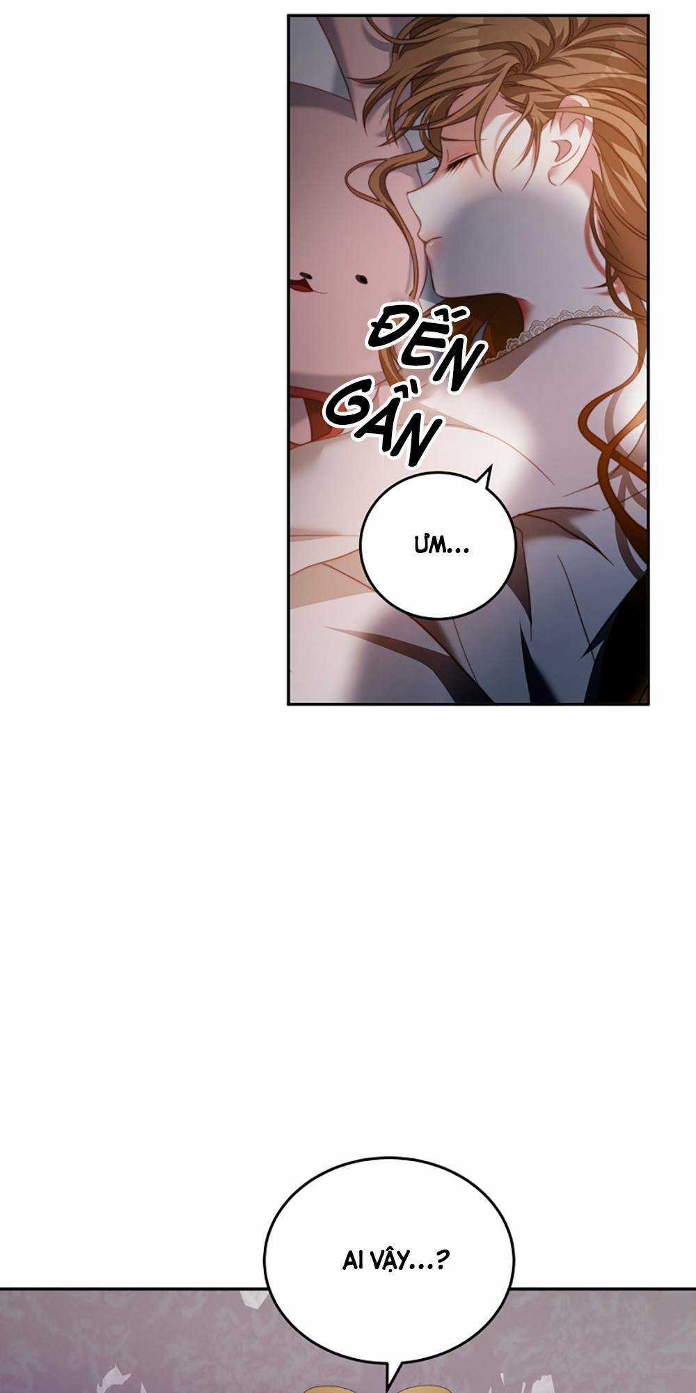 Trở Thành Tình Địch Của Các Nam Chính Chapter 20 trang 87