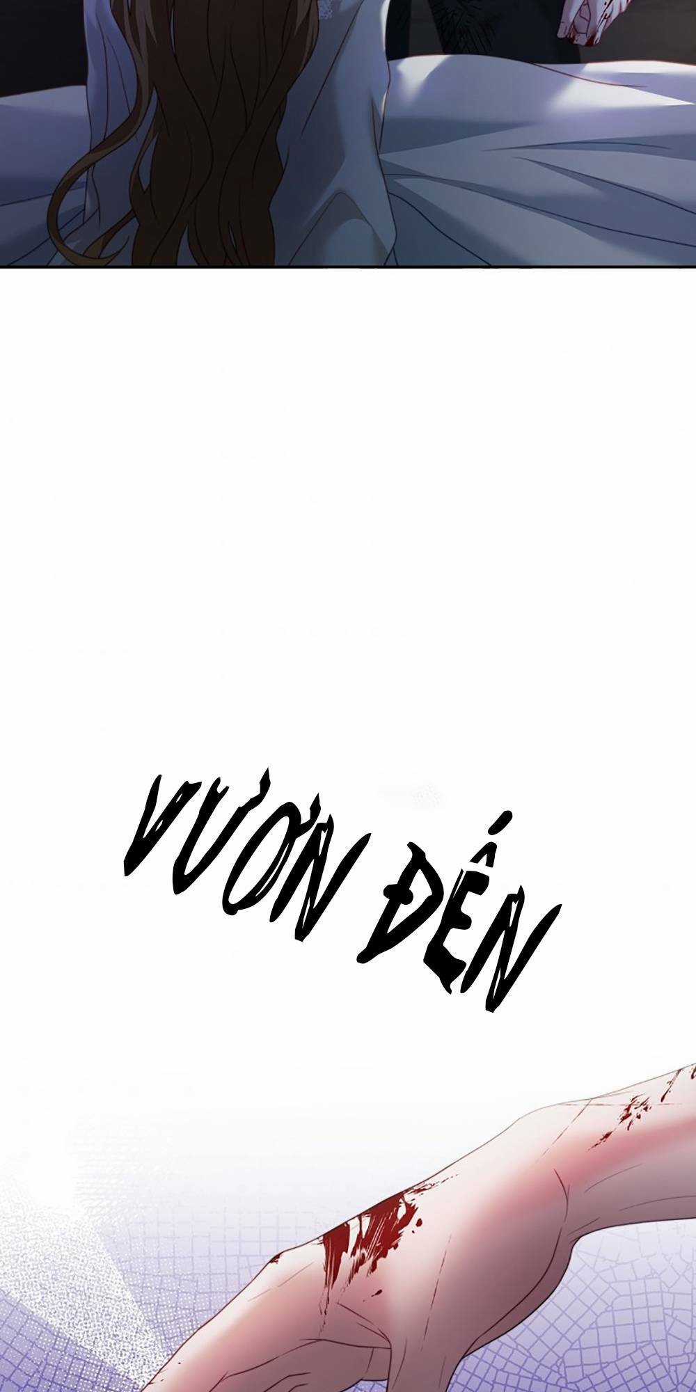 Trở Thành Tình Địch Của Các Nam Chính Chapter 20 trang 90