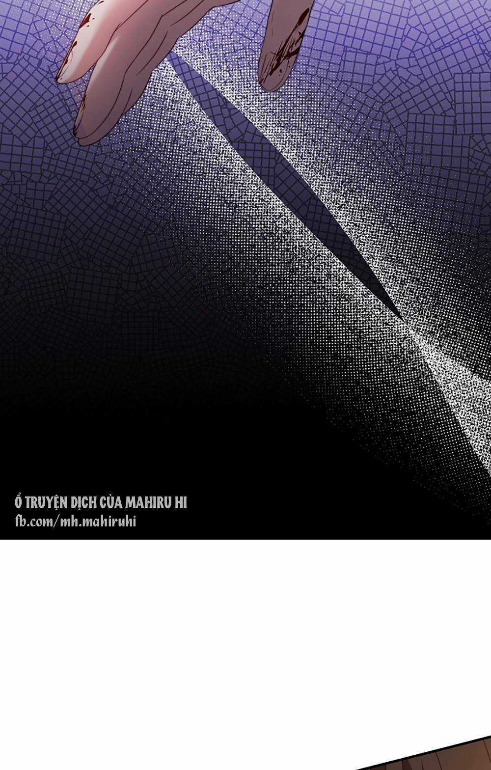 Trở Thành Tình Địch Của Các Nam Chính Chapter 20 trang 91