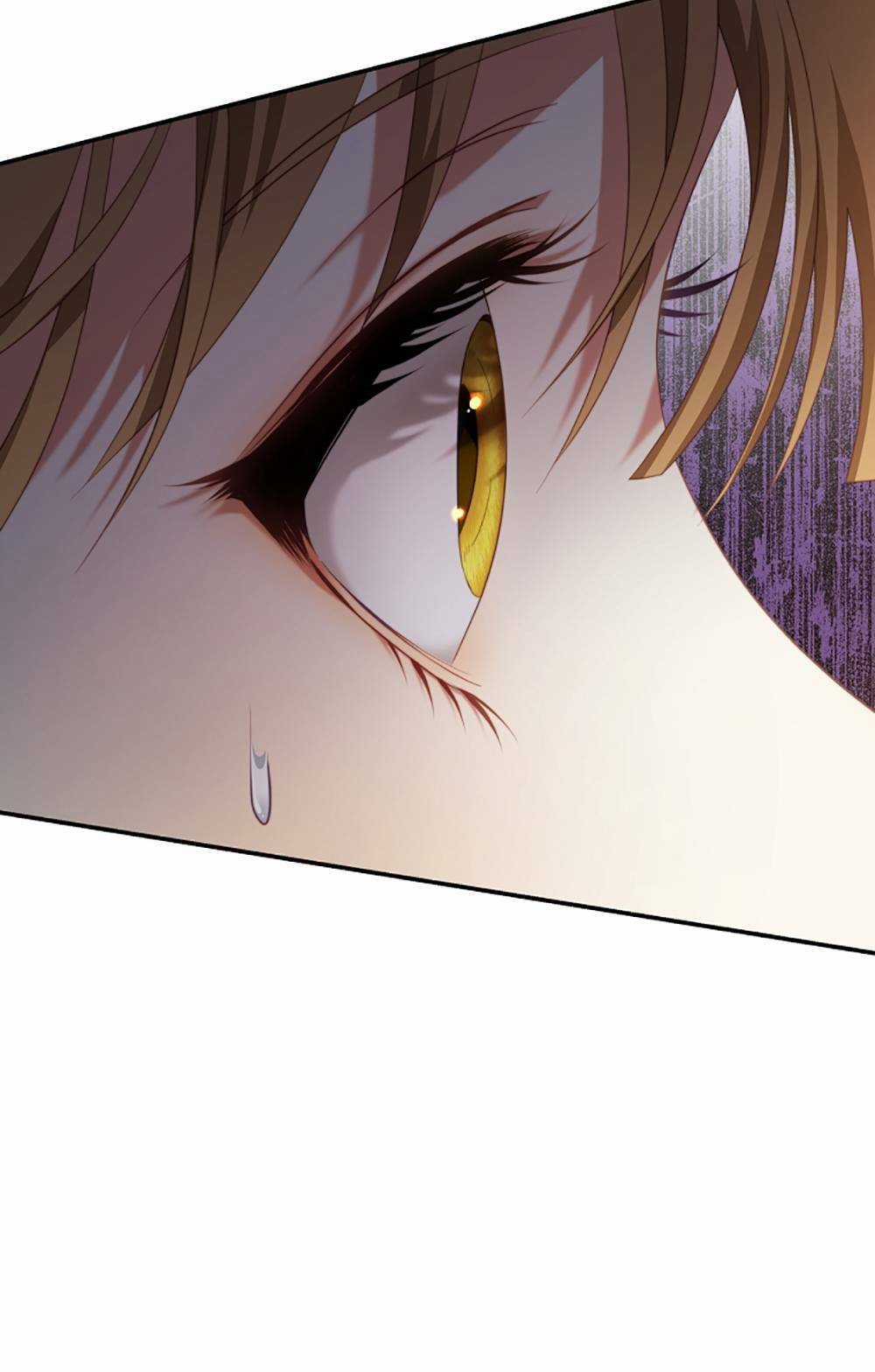 Trở Thành Tình Địch Của Các Nam Chính Chapter 20 trang 92