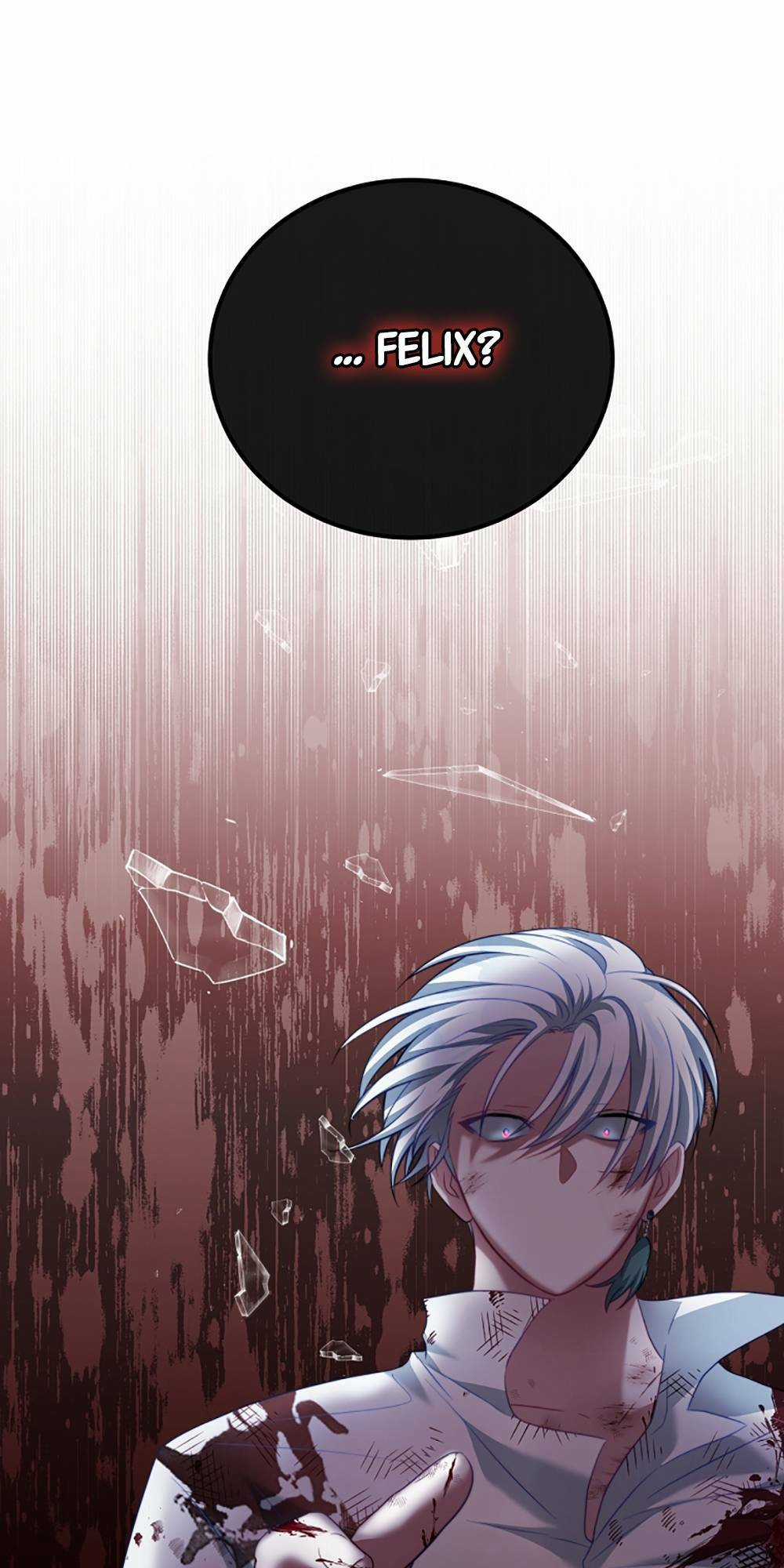 Trở Thành Tình Địch Của Các Nam Chính Chapter 20 trang 93