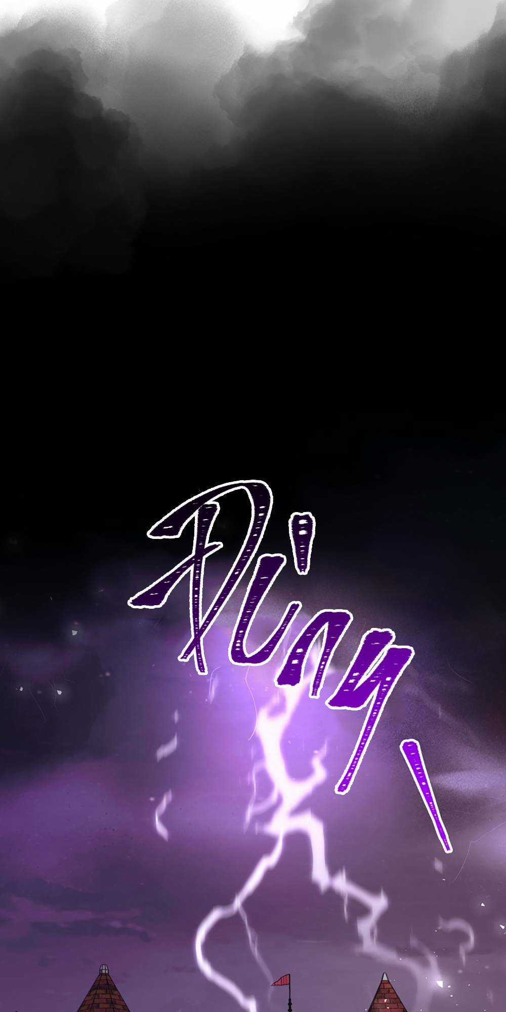 Trở Thành Tình Địch Của Các Nam Chính Chapter 21 trang 16