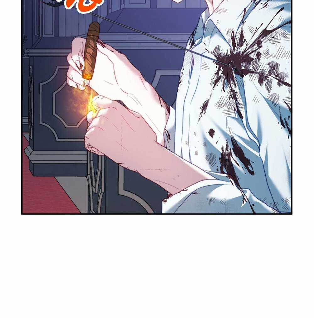 Trở Thành Tình Địch Của Các Nam Chính Chapter 21 trang 23