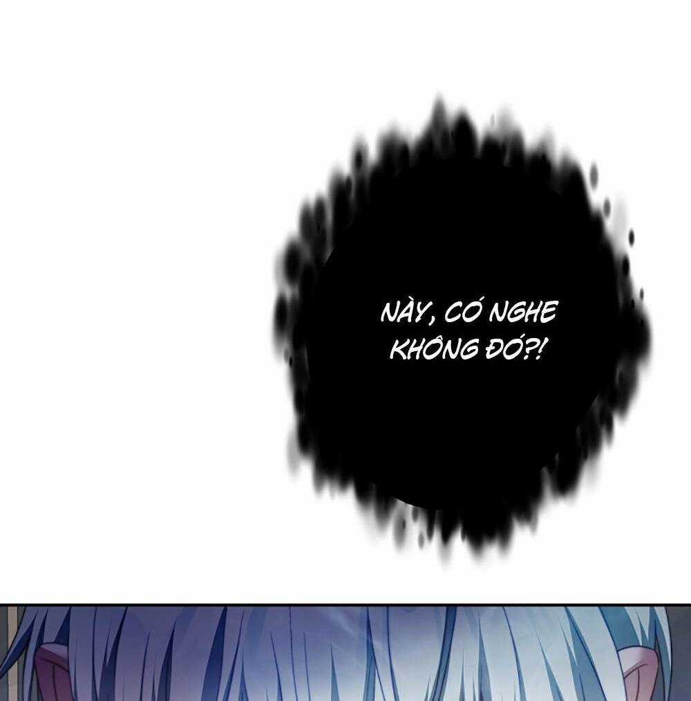 Trở Thành Tình Địch Của Các Nam Chính Chapter 21 trang 24