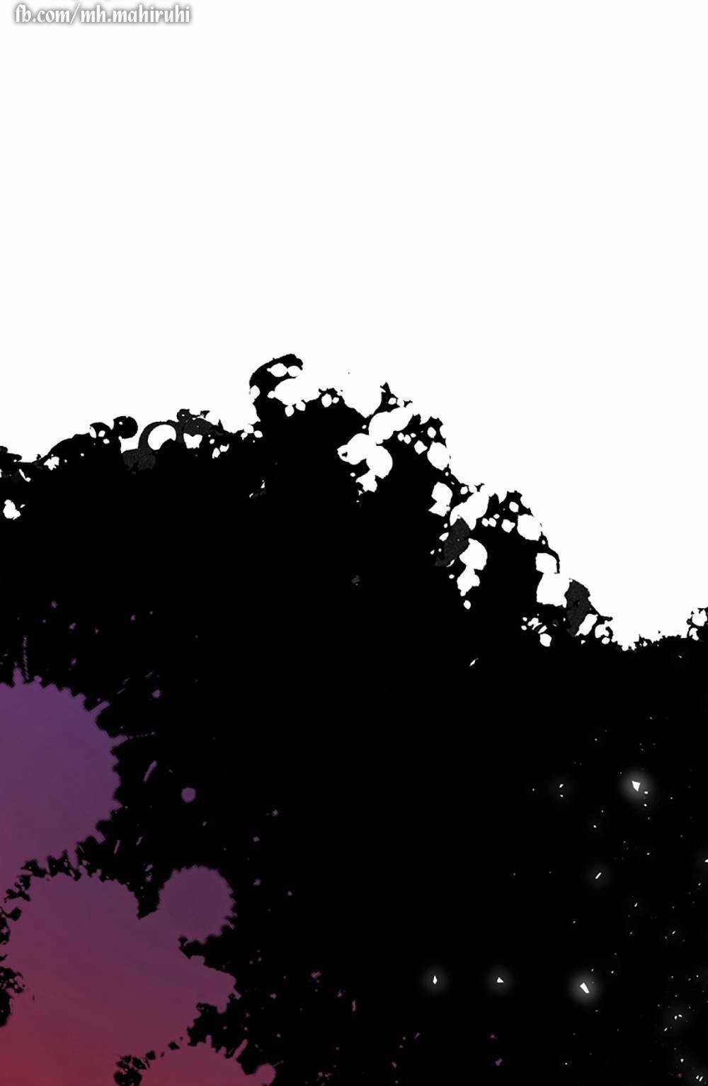 Trở Thành Tình Địch Của Các Nam Chính Chapter 21 trang 26