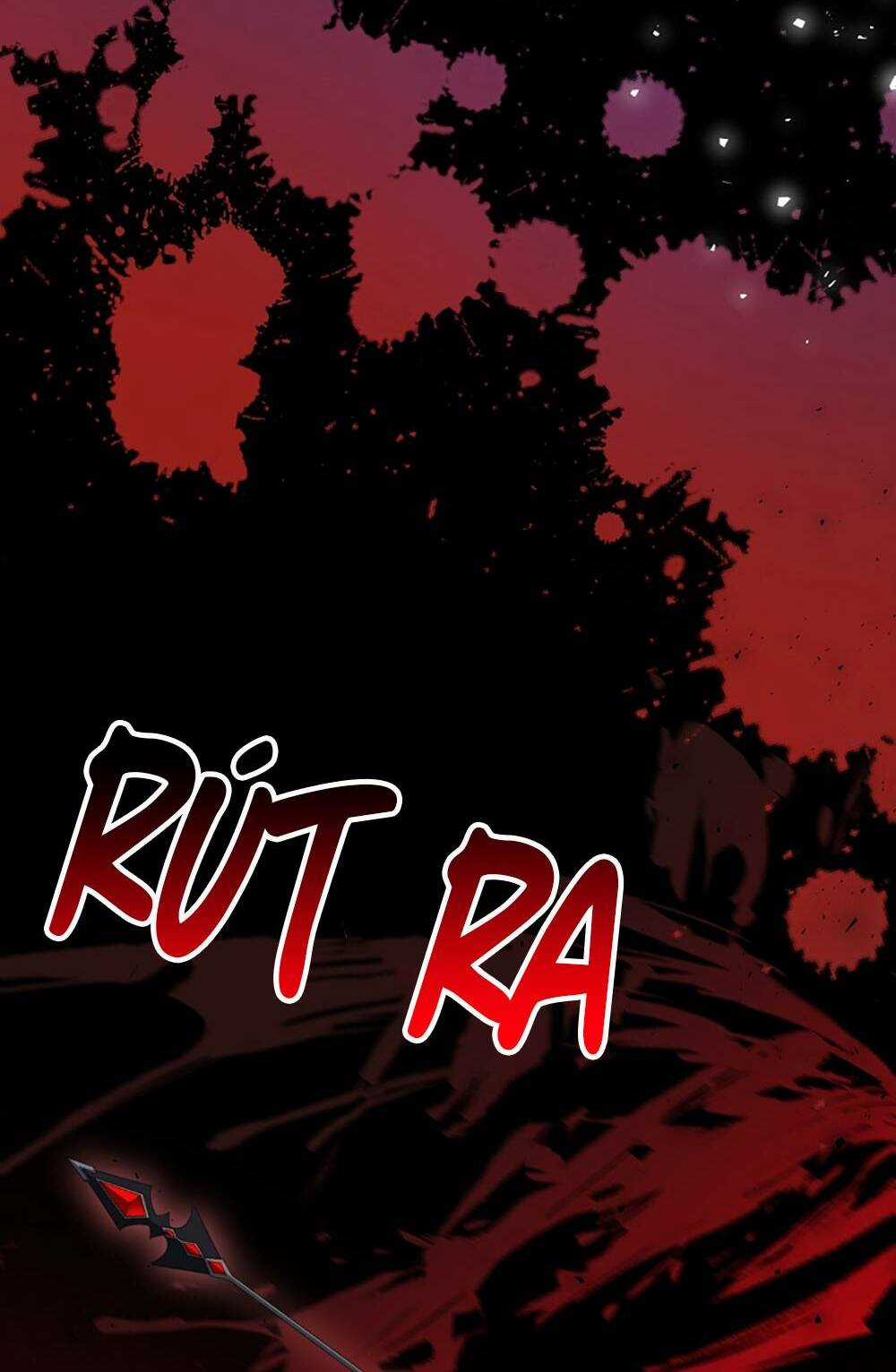 Trở Thành Tình Địch Của Các Nam Chính Chapter 21 trang 27