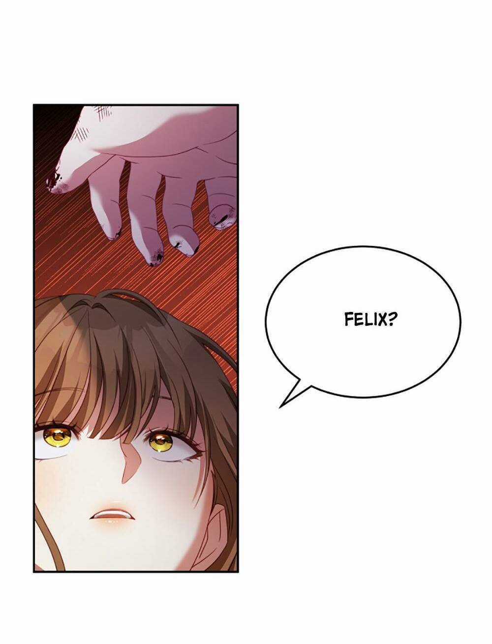 Trở Thành Tình Địch Của Các Nam Chính Chapter 21 trang 3