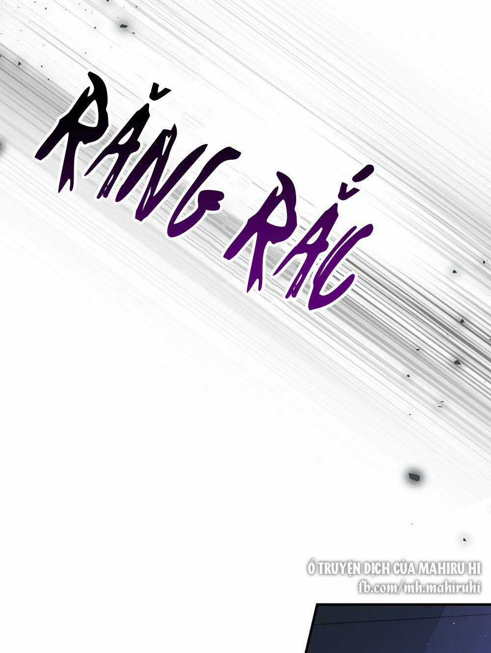 Trở Thành Tình Địch Của Các Nam Chính Chapter 21 trang 33