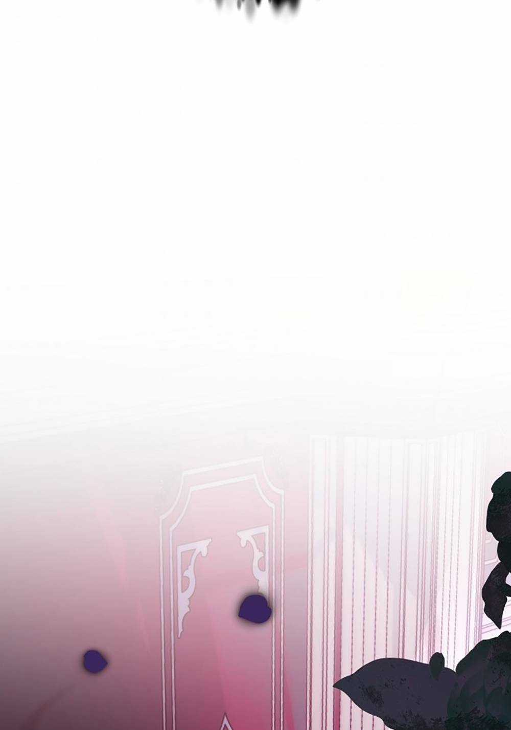 Trở Thành Tình Địch Của Các Nam Chính Chapter 21 trang 41