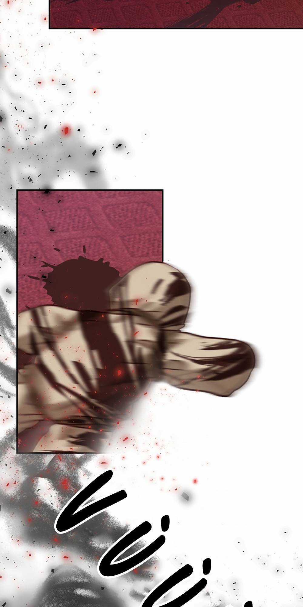 Trở Thành Tình Địch Của Các Nam Chính Chapter 21 trang 49