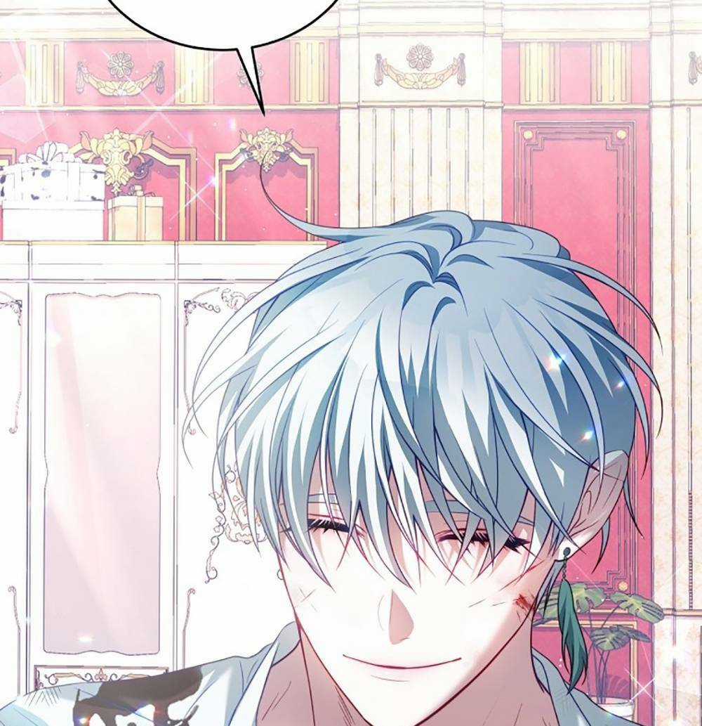 Trở Thành Tình Địch Của Các Nam Chính Chapter 21 trang 5