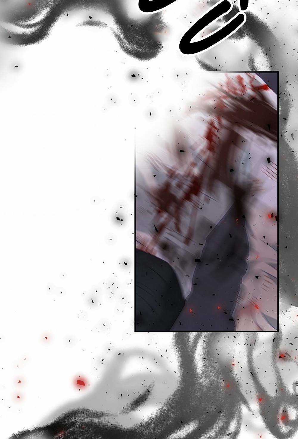 Trở Thành Tình Địch Của Các Nam Chính Chapter 21 trang 50