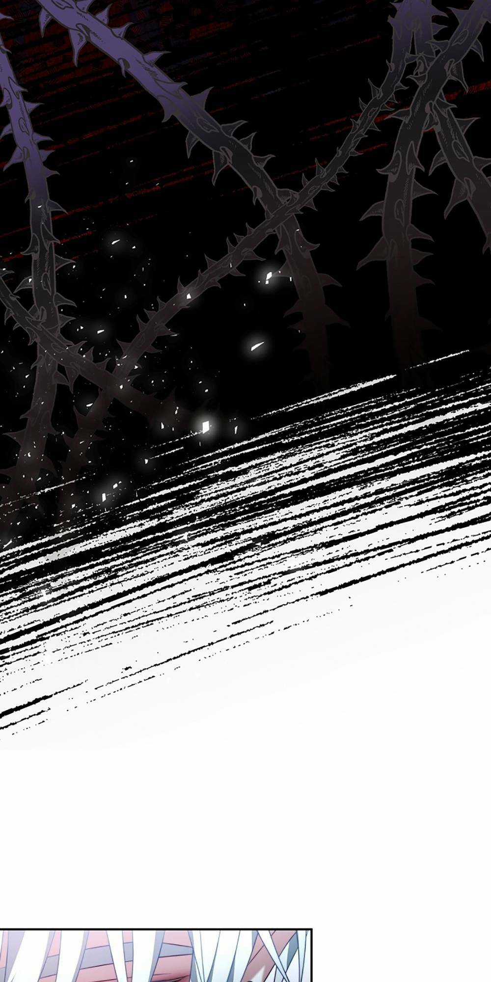 Trở Thành Tình Địch Của Các Nam Chính Chapter 21 trang 57