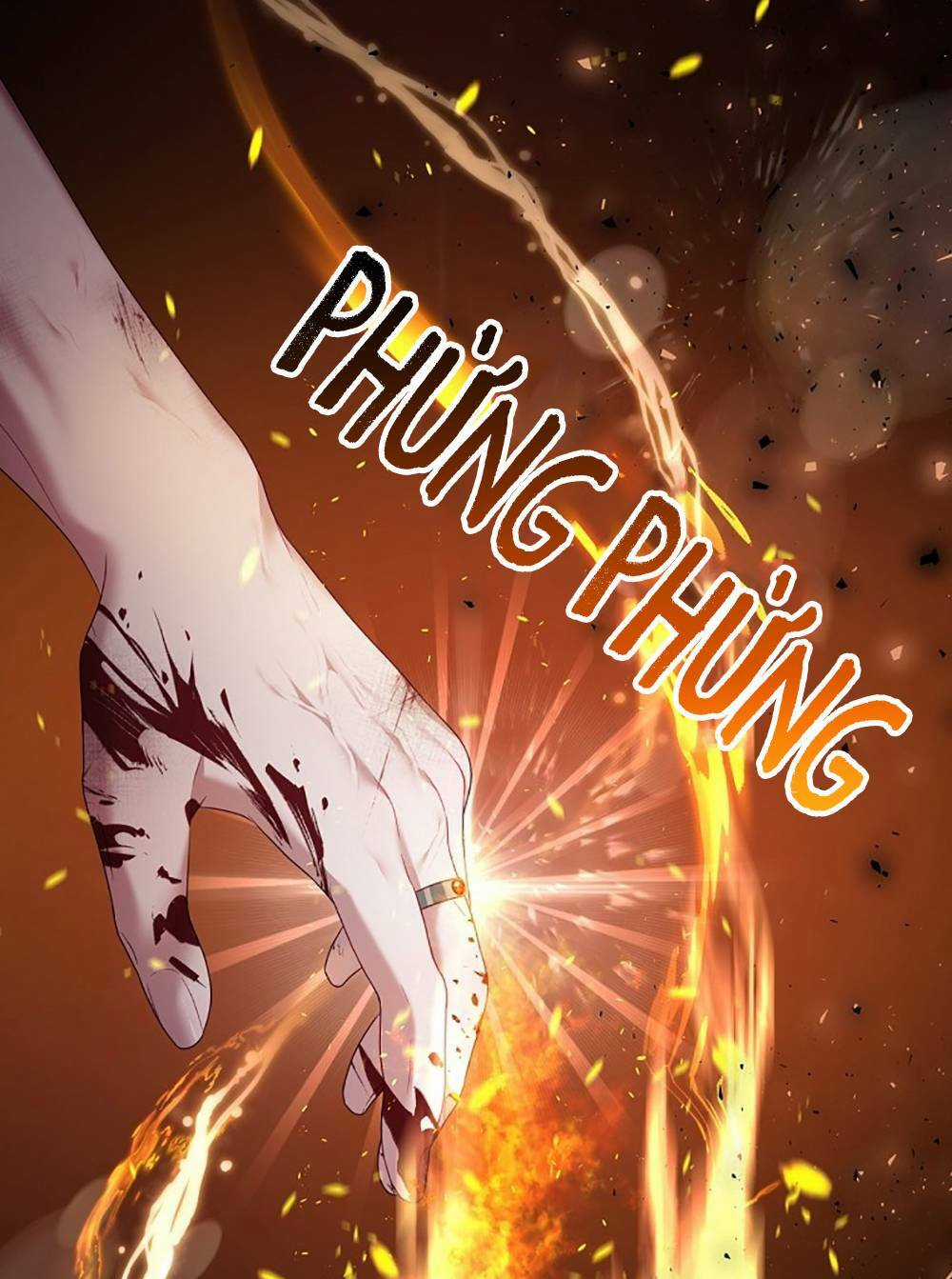 Trở Thành Tình Địch Của Các Nam Chính Chapter 21 trang 67