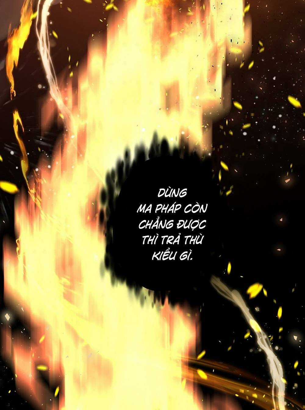 Trở Thành Tình Địch Của Các Nam Chính Chapter 21 trang 68