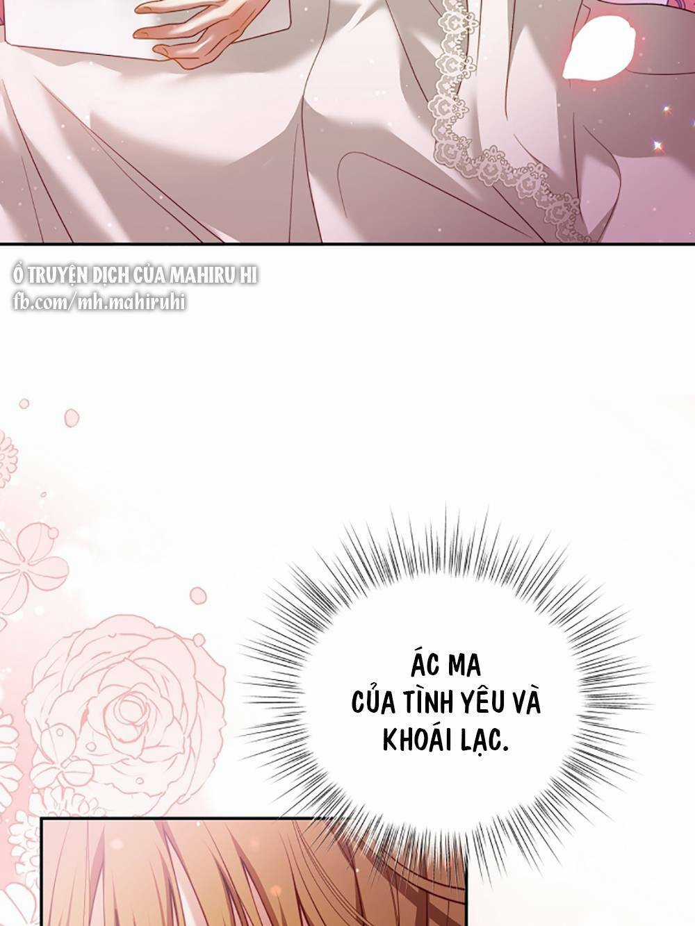 Trở Thành Tình Địch Của Các Nam Chính Chapter 21 trang 79