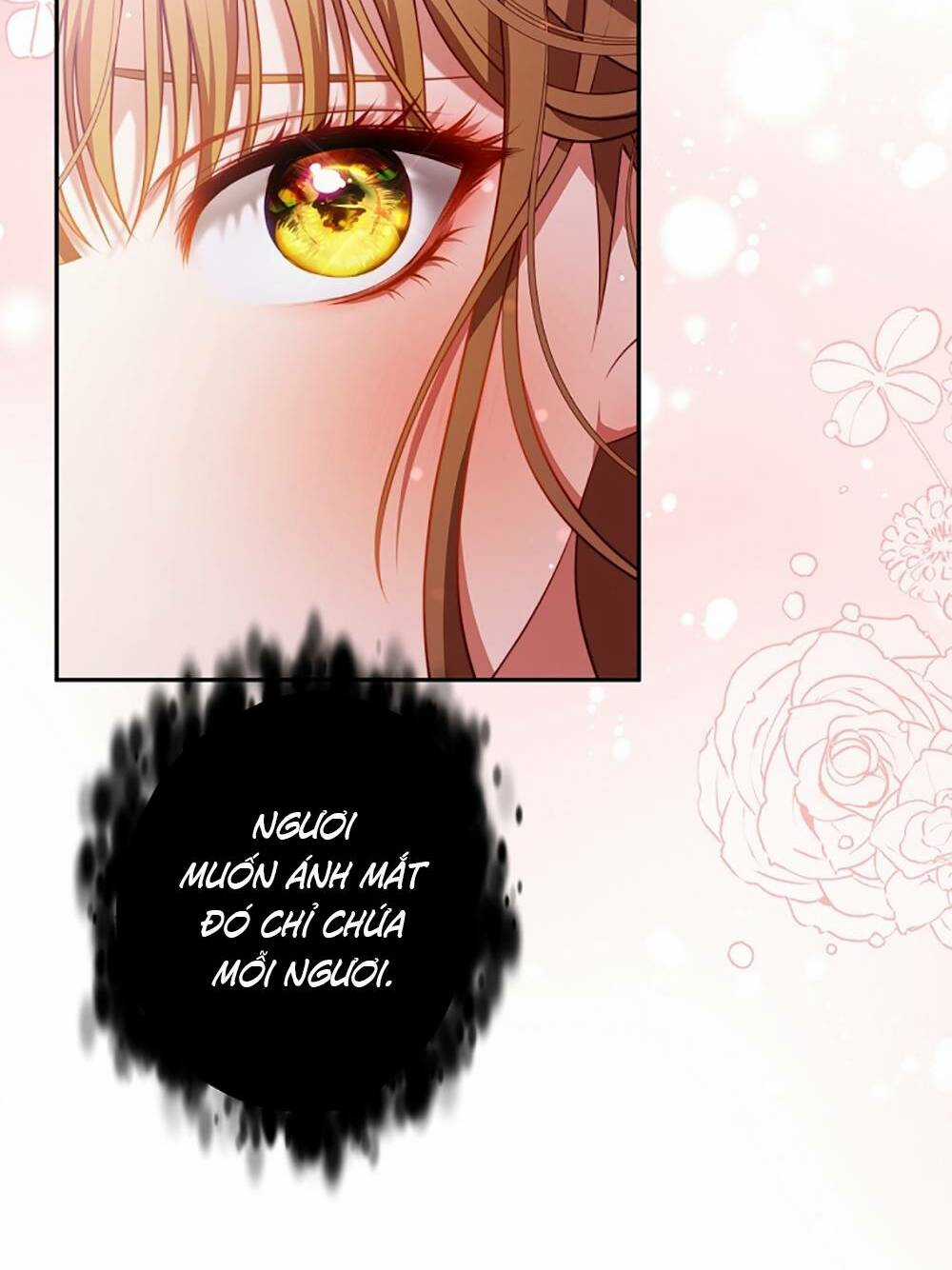 Trở Thành Tình Địch Của Các Nam Chính Chapter 21 trang 80