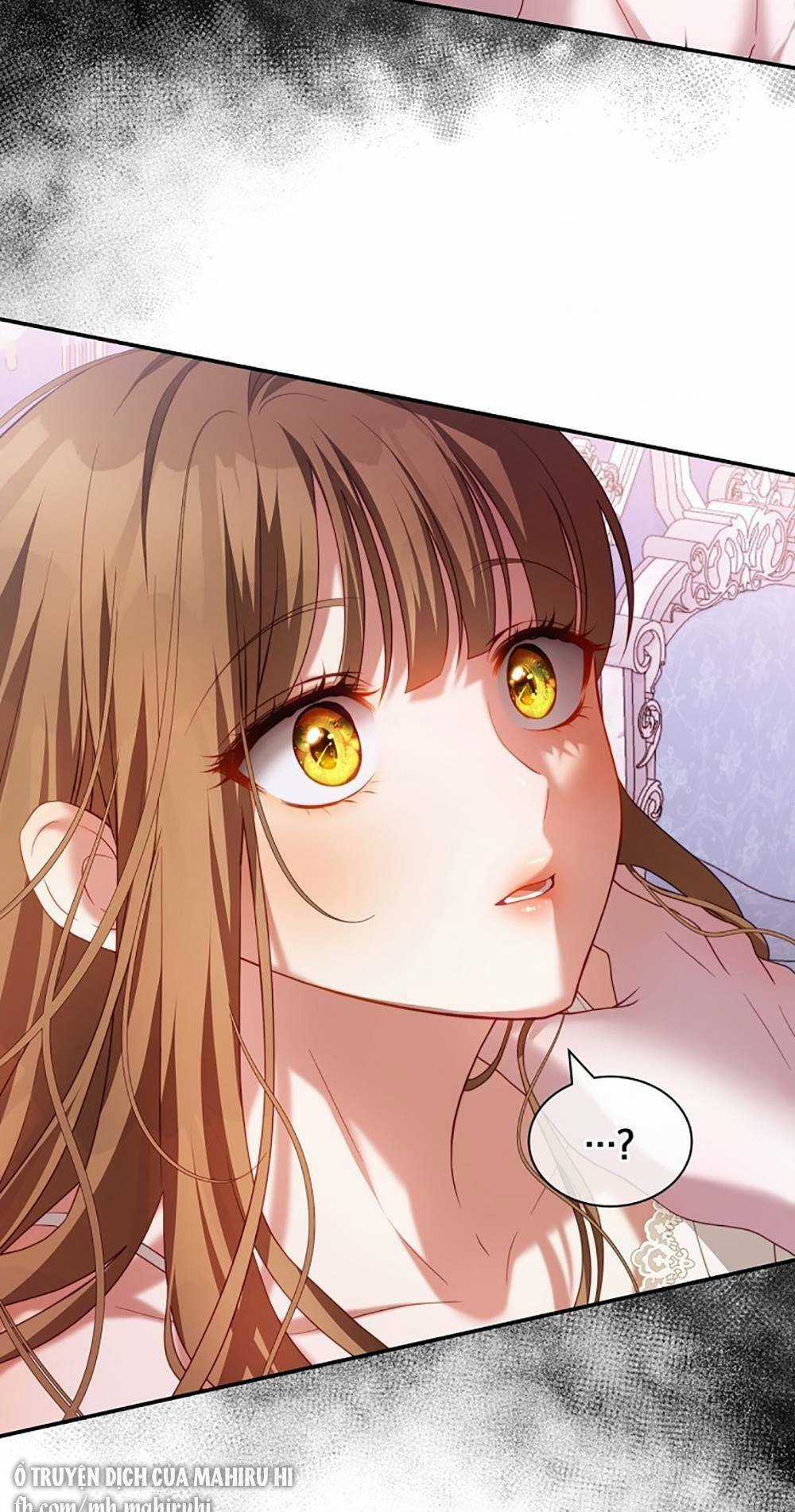 Trở Thành Tình Địch Của Các Nam Chính Chapter 21 trang 84