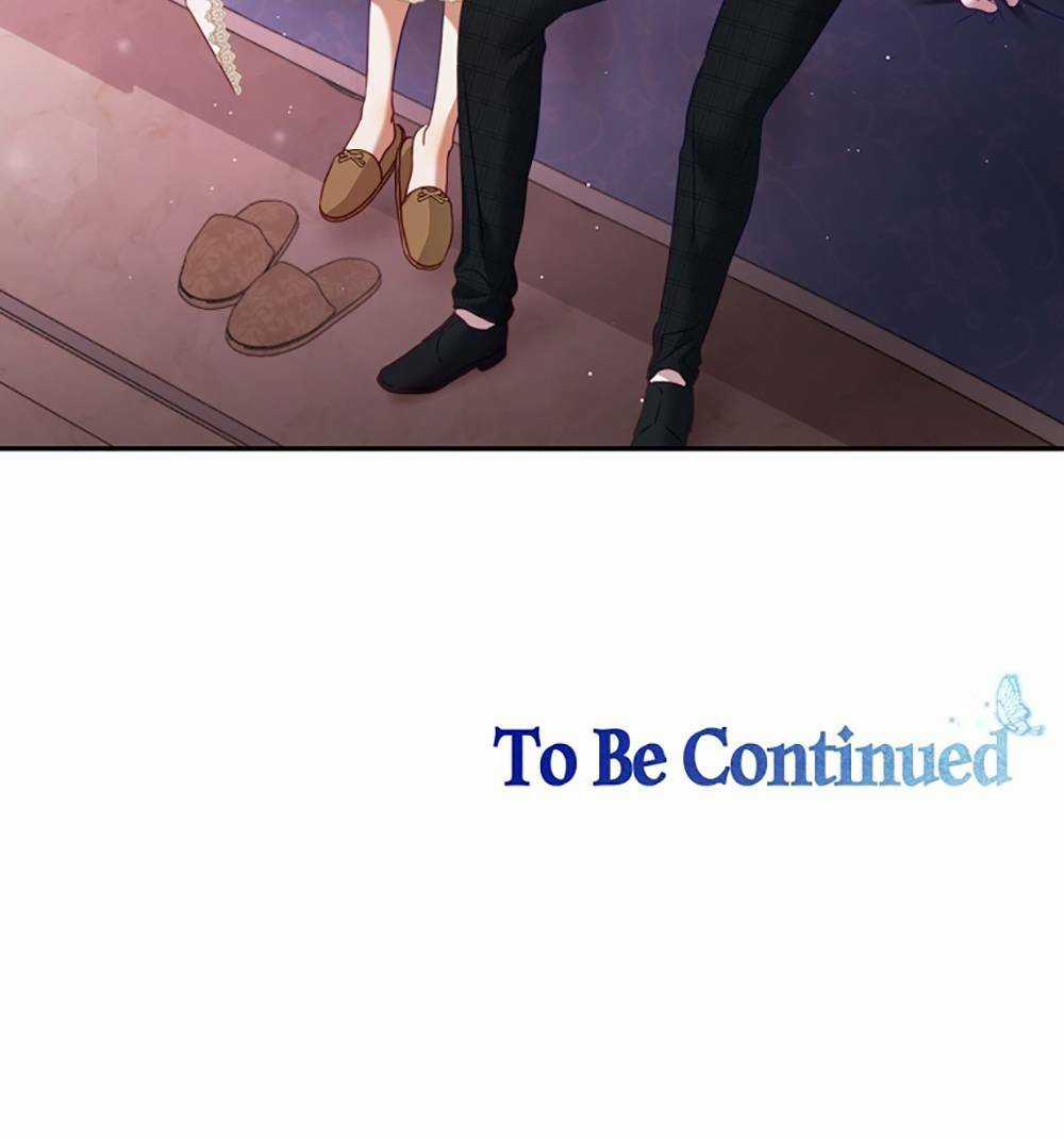 Trở Thành Tình Địch Của Các Nam Chính Chapter 21 trang 87