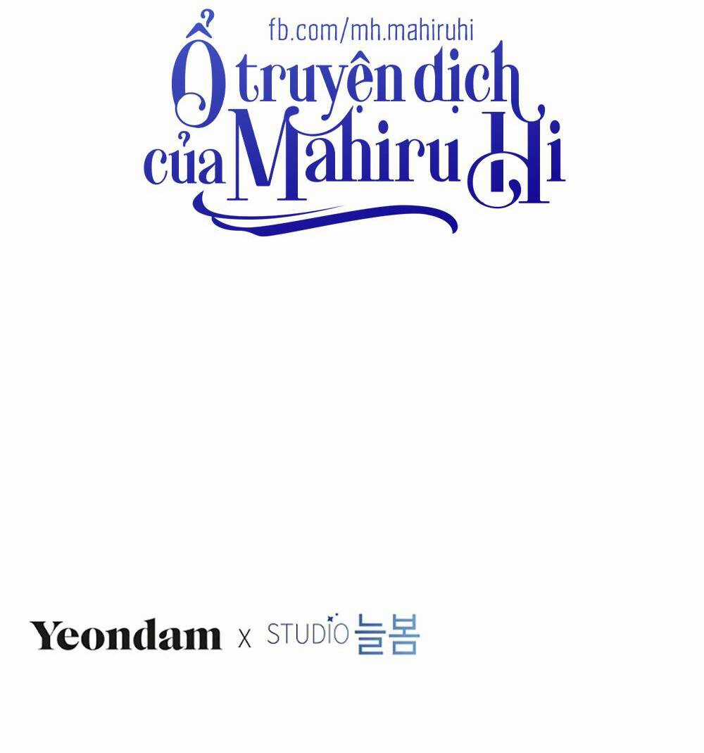 Trở Thành Tình Địch Của Các Nam Chính Chapter 21 trang 88