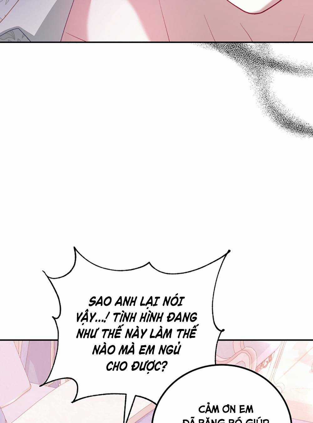 Trở Thành Tình Địch Của Các Nam Chính Chapter 22 trang 14