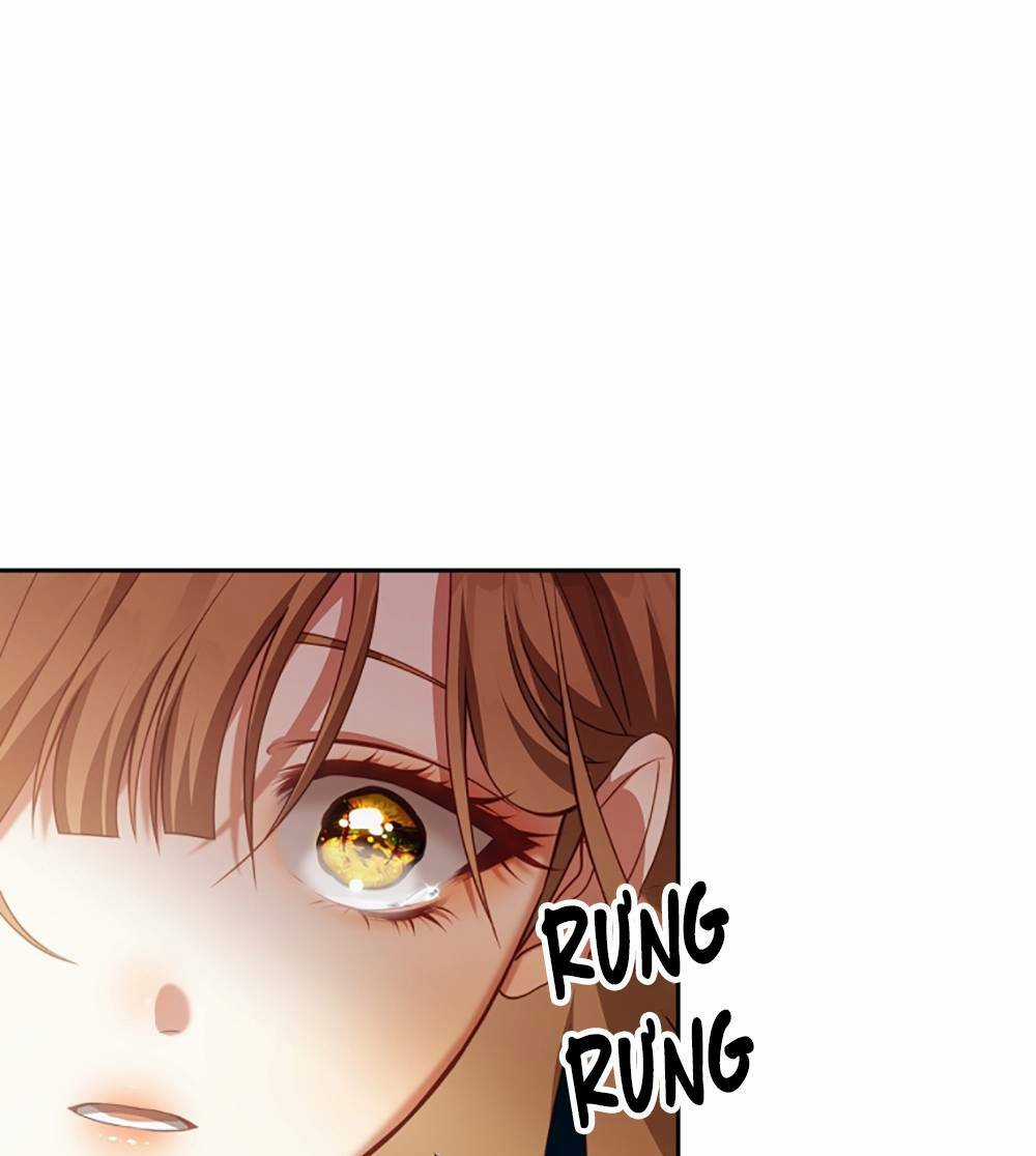 Trở Thành Tình Địch Của Các Nam Chính Chapter 22 trang 20