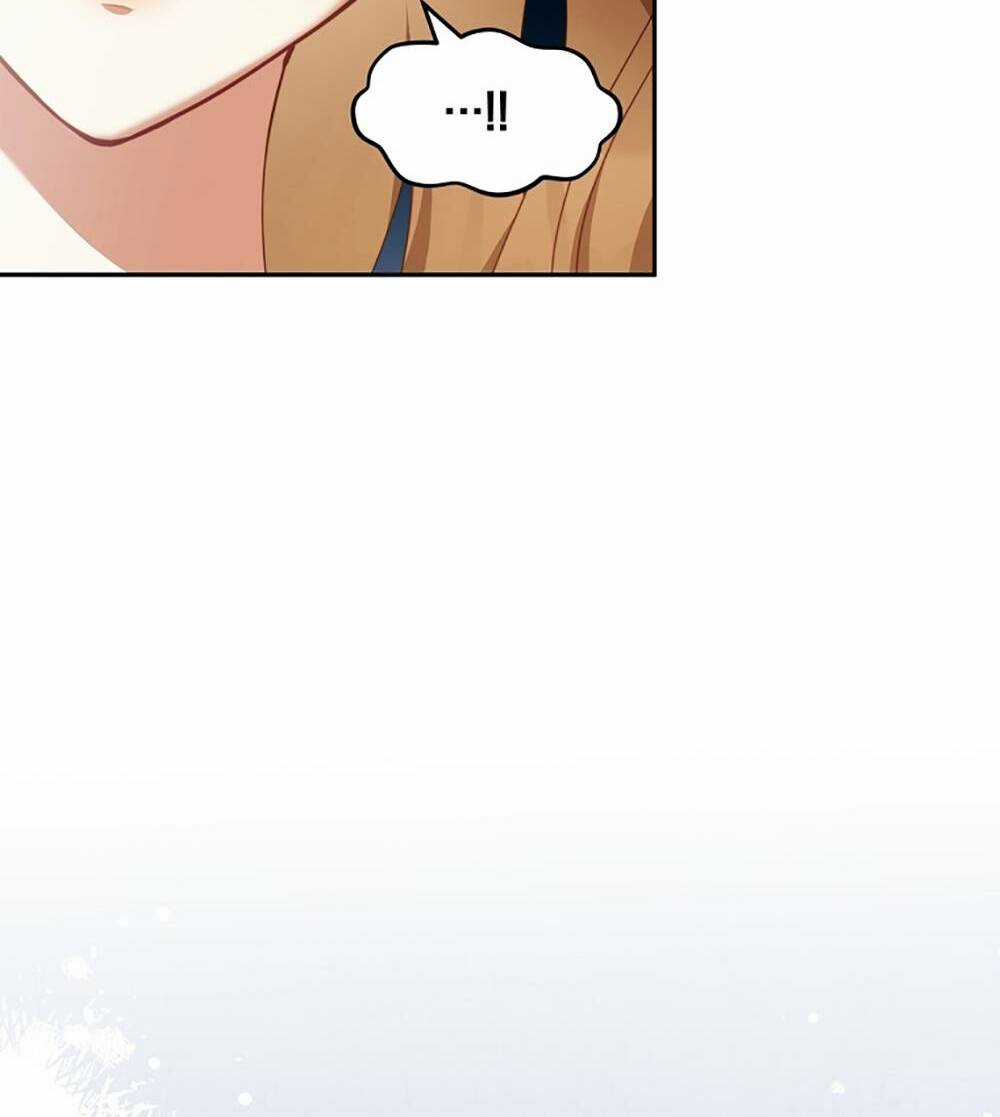 Trở Thành Tình Địch Của Các Nam Chính Chapter 22 trang 21