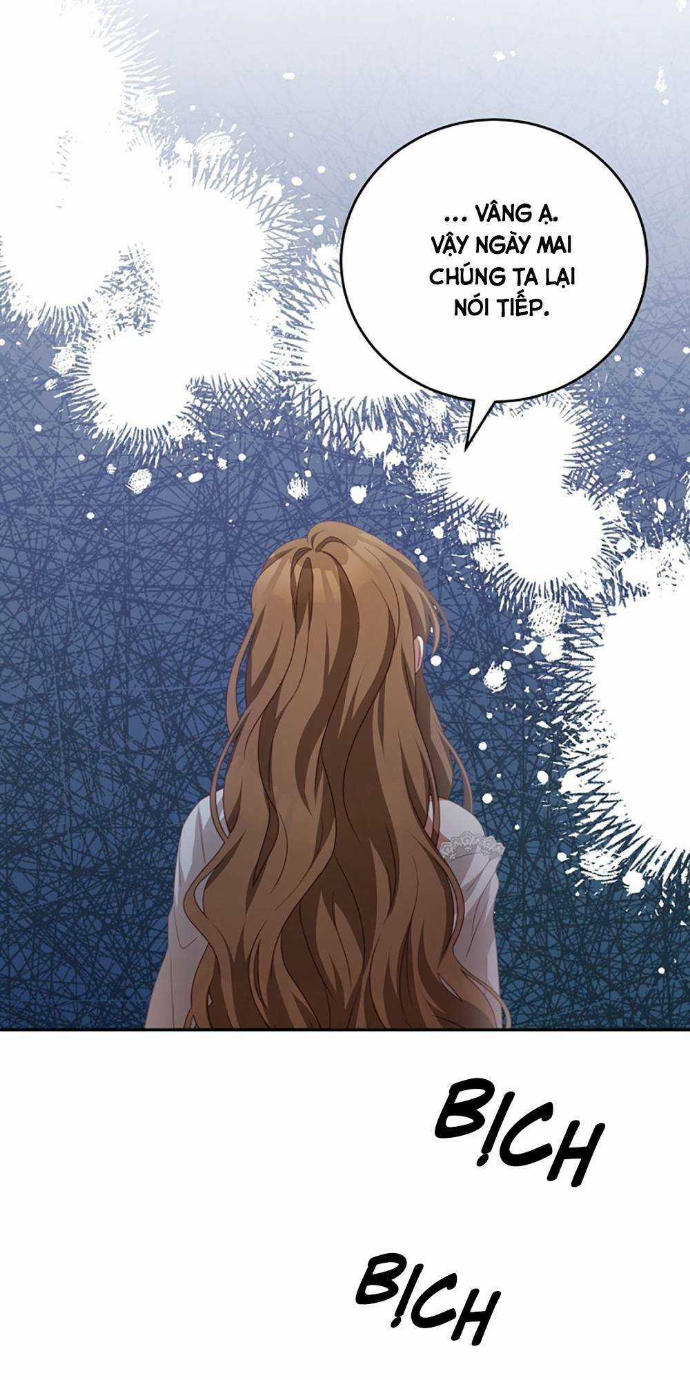 Trở Thành Tình Địch Của Các Nam Chính Chapter 22 trang 22